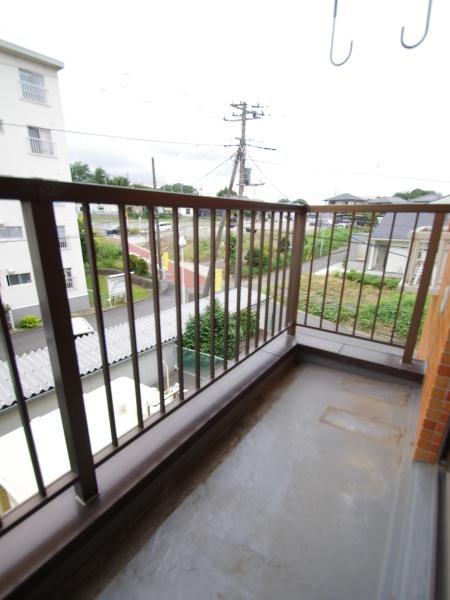 志津ハイリビング一番館