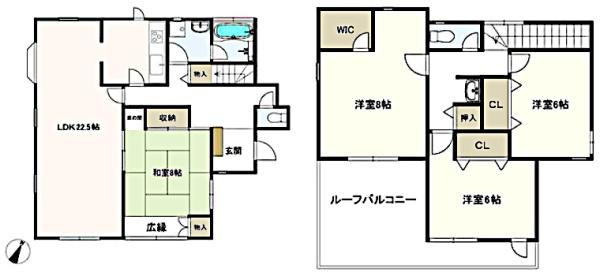 山武郡芝山町新井田（さんぶぐんしばやままちにいだ）