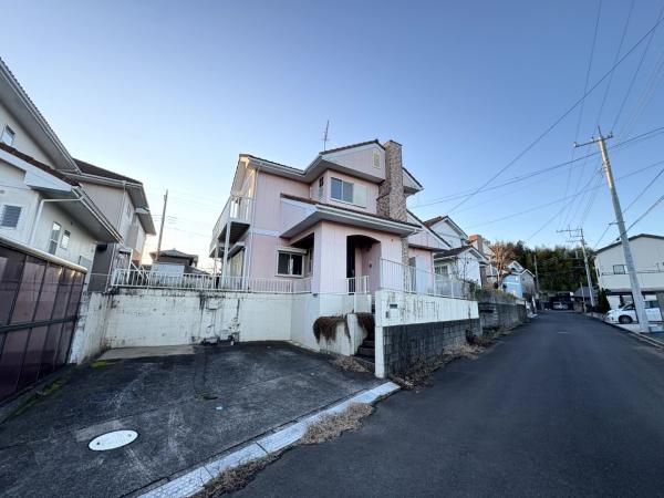 山武郡芝山町新井田（さんぶぐんしばやままちにいだ）