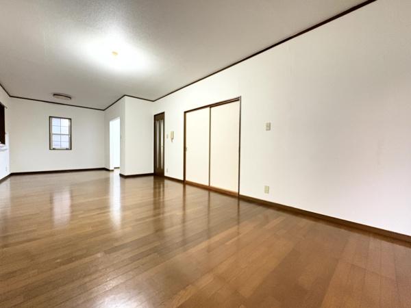 山武郡芝山町新井田（さんぶぐんしばやままちにいだ）