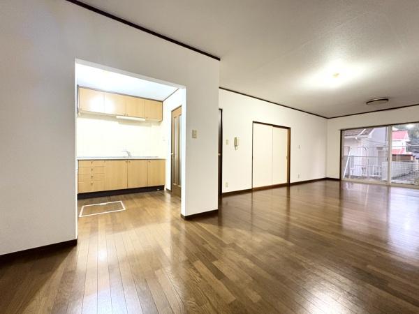 山武郡芝山町新井田（さんぶぐんしばやままちにいだ）