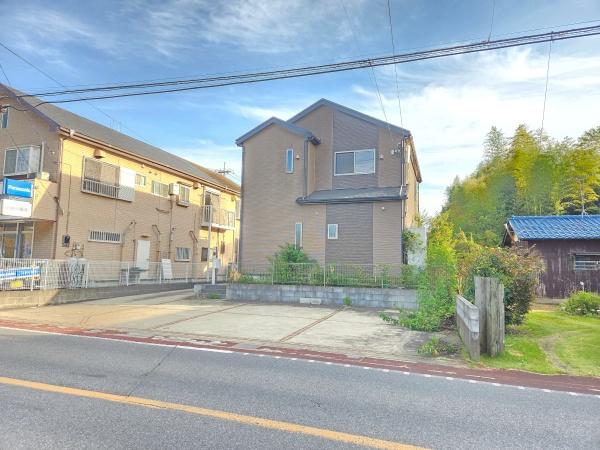 佐倉市 本町(さくらし もとまち)