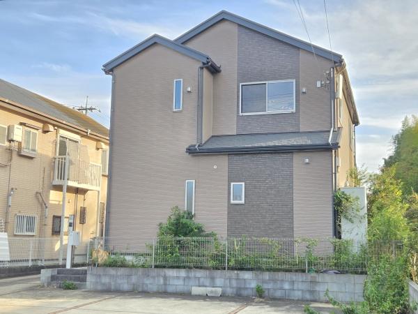 佐倉市　本町（さくらし　もとまち）