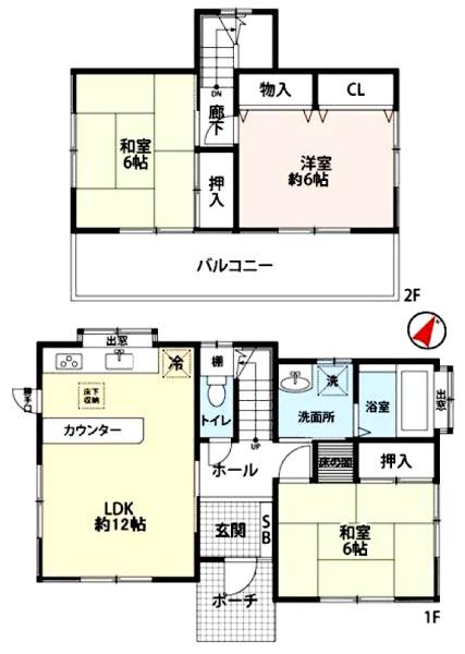 東金市　菱沼　（とうがねし　ひしぬま）
