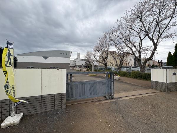 八街市八街はの中古一戸建て(八街北中学校)