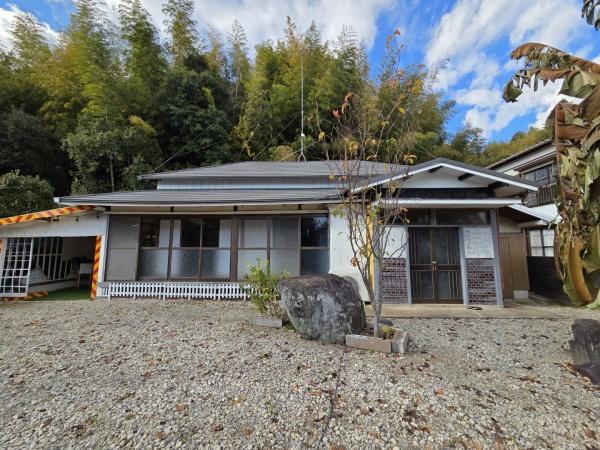 山武市　木原（さんむし　きばら）