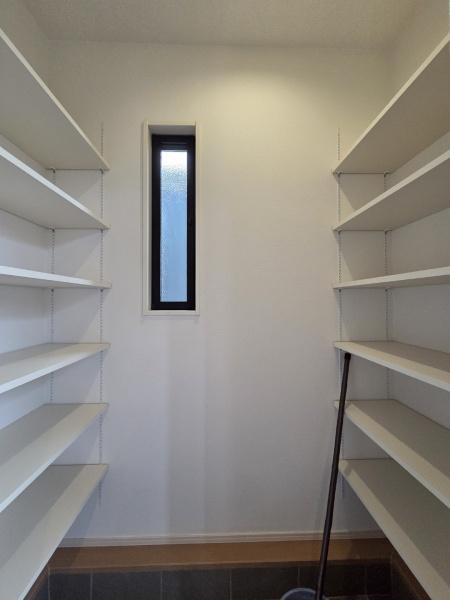 ザ・ドリームフィールド成田75（富里市七栄）６号棟