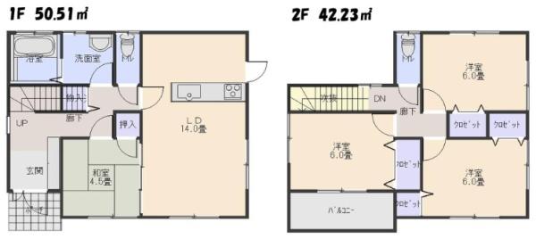 八街市　東吉田（やちまたし　ひがしよしだ）