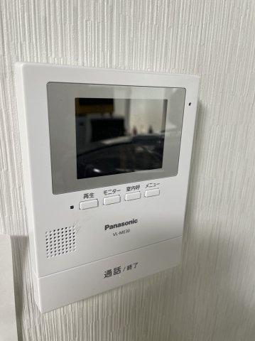 東金市日吉台5丁目の中古一戸建て(その他)