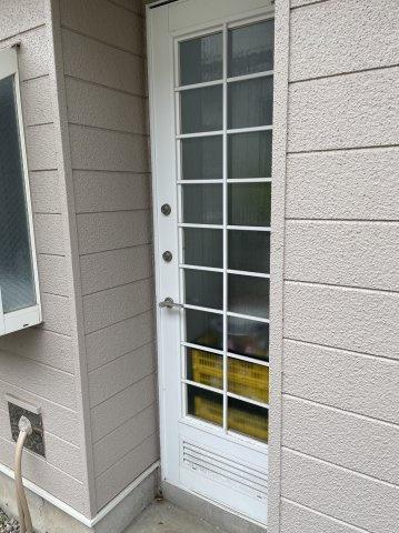 東金市日吉台5丁目の中古一戸建て(その他)