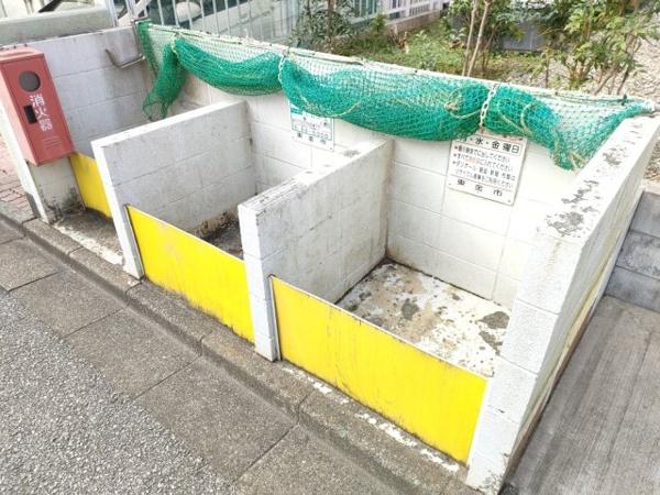 東金市日吉台5丁目の中古一戸建て(その他)