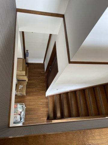 東金市日吉台5丁目の中古一戸建て(その他)