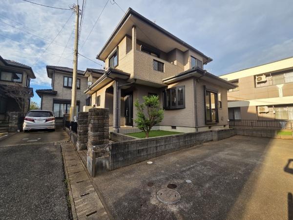 八街市　八街ろ（やちまたし　やちまた　ろ）