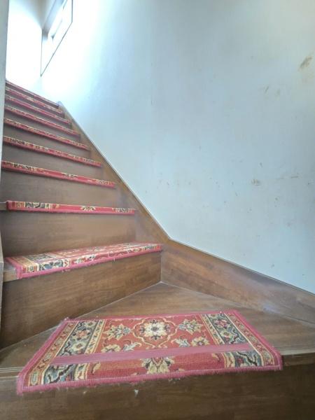 富里市七栄の中古一戸建て