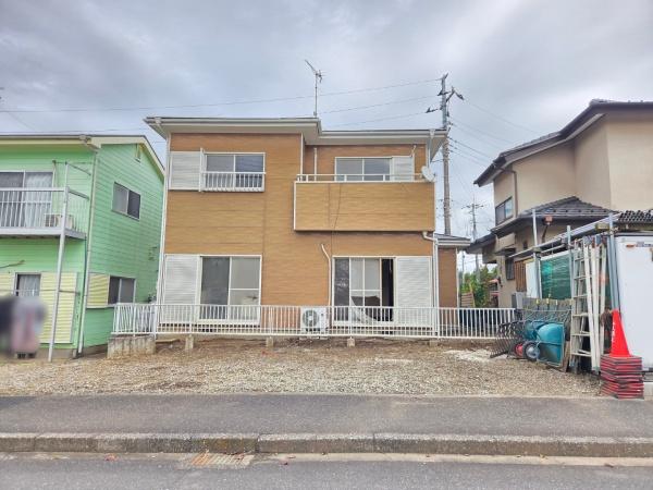 富里市　七栄（とみさとし　ななえ）