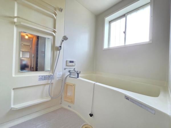 富里市七栄の中古一戸建て