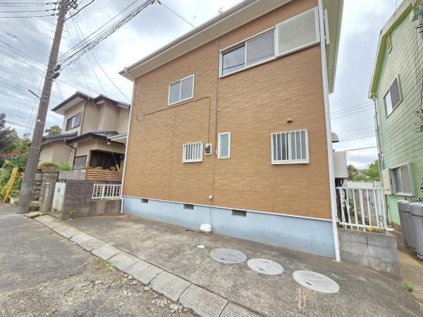 富里市　七栄（とみさとし　ななえ）