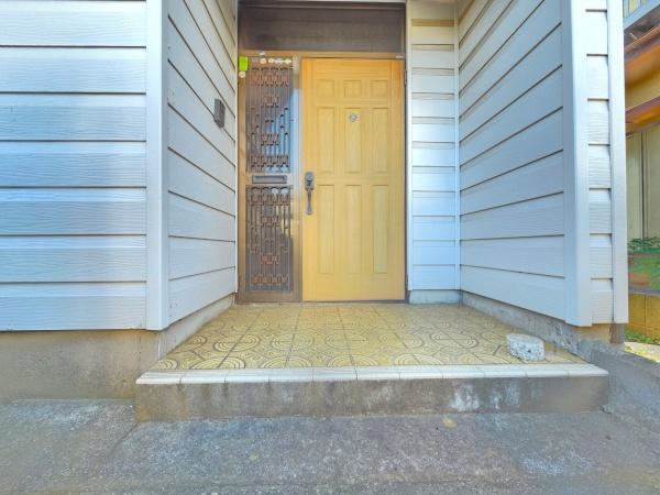 東金市　堀上（とうがねし　ほりあげ）