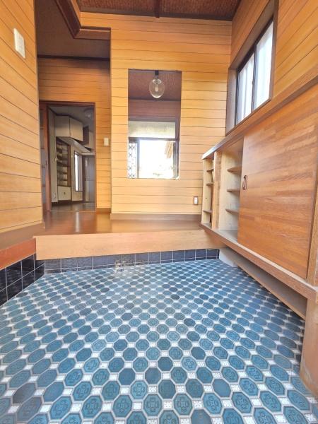 東金市　堀上（とうがねし　ほりあげ）