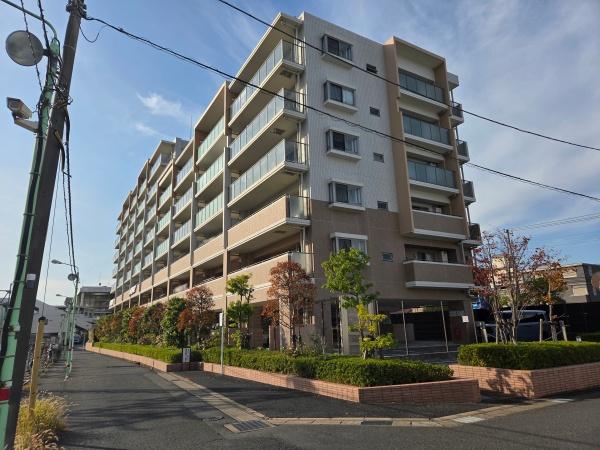 佐倉ステーションゲートノースウイング