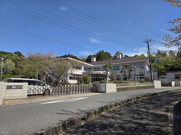 大網白里市みずほ台３丁目の中古一戸建て(瑞穂幼稚園)