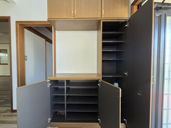 大網白里市みずほ台３丁目の中古一戸建て