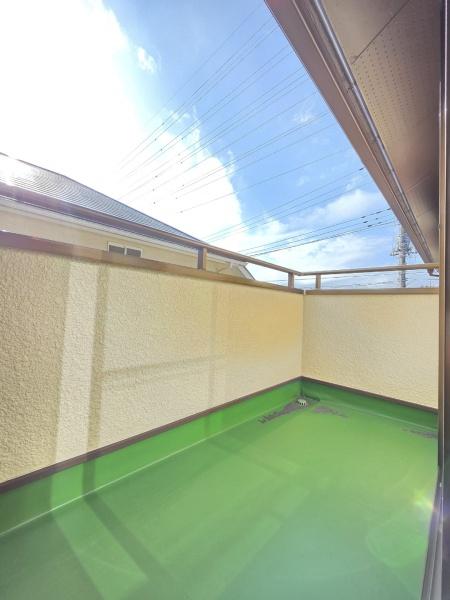 大網白里市みずほ台３丁目の中古一戸建て