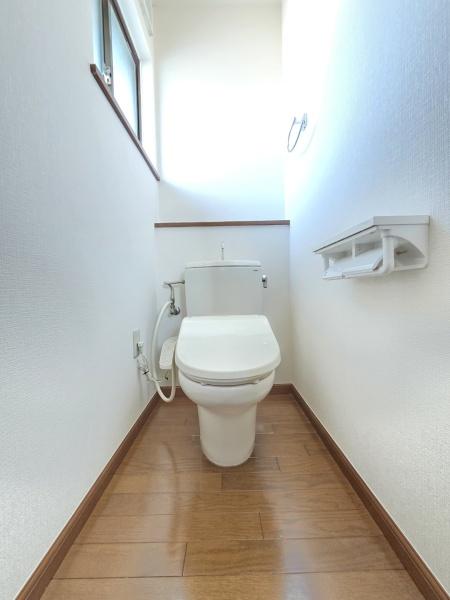 大網白里市みずほ台３丁目の中古一戸建て