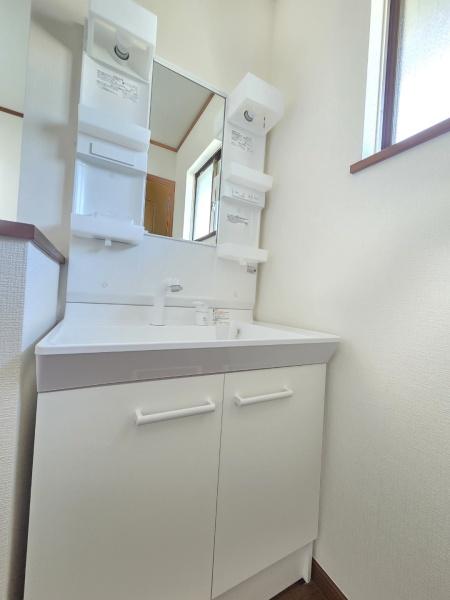 大網白里市みずほ台３丁目の中古一戸建て