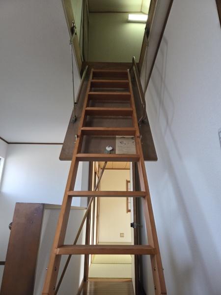 大網白里市みずほ台３丁目の中古一戸建て