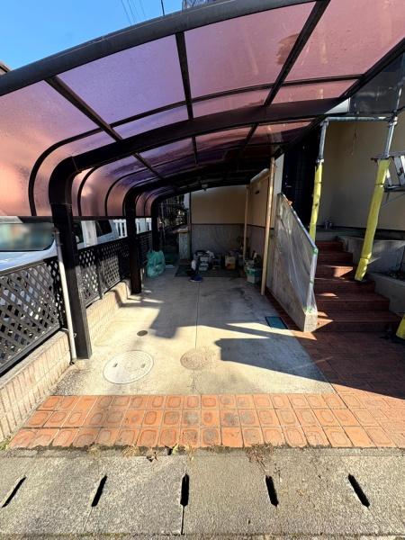 大網白里市　みずほ台３丁目