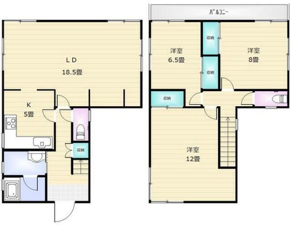 八街市　八街ほ（やちまたし　やちまた　ほ）