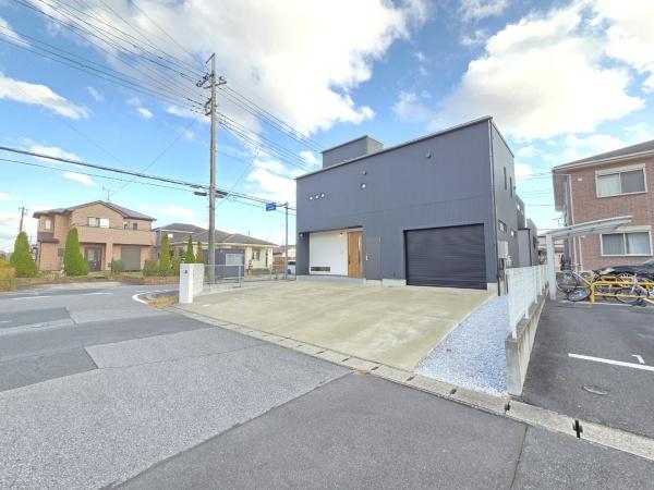 東金市　西福俵