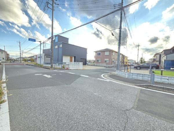 東金市　西福俵