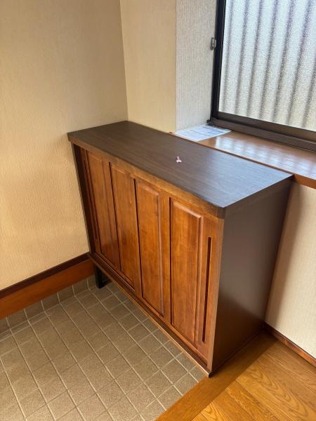 八街市八街にの中古一戸建て