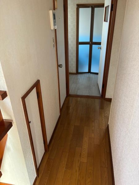 八街市八街にの中古一戸建て