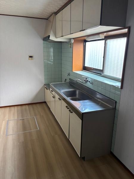 八街市八街にの中古一戸建て