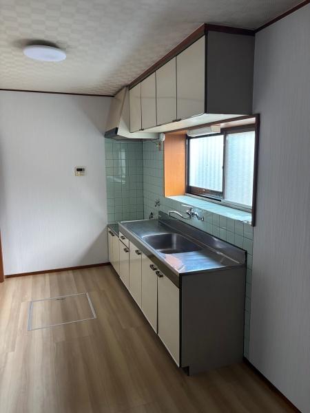 八街市八街にの中古一戸建て