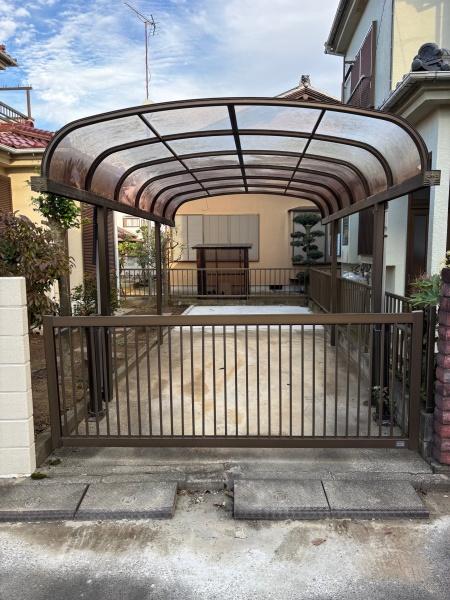 八街市　八街に（やちまたし　やちまた　に）