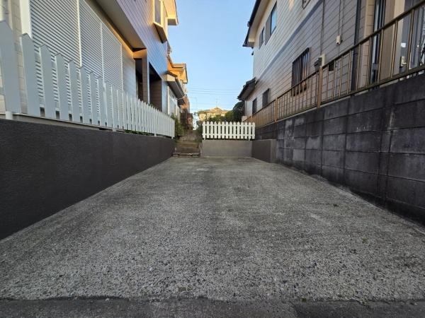 八街市　八街ろ　（やちまたし　やちまた　ろ）