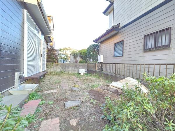 八街市　八街ろ　（やちまたし　やちまた　ろ）