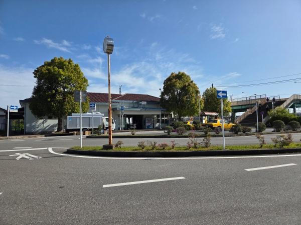 東金市田間２丁目の中古一戸建て(東金駅)