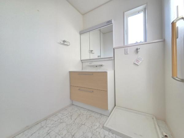 千葉市緑区あすみが丘３丁目の中古一戸建て