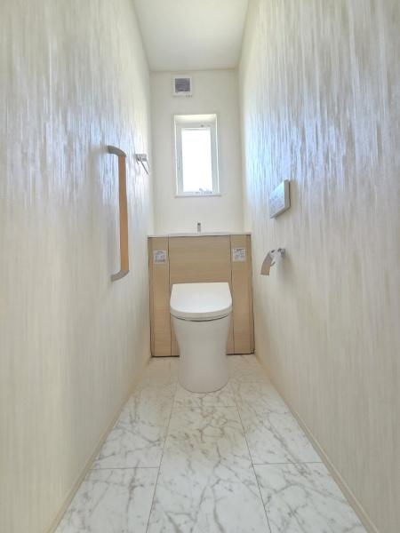 千葉市緑区あすみが丘３丁目の中古一戸建て