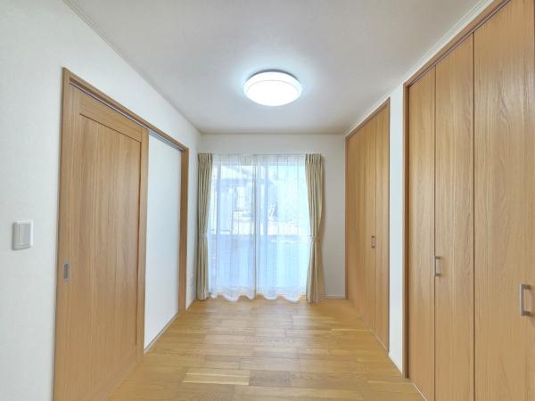 千葉市緑区あすみが丘３丁目の中古一戸建て