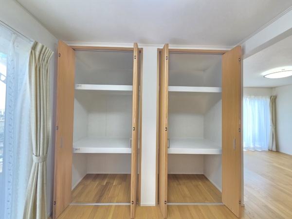 千葉市緑区あすみが丘３丁目の中古一戸建て