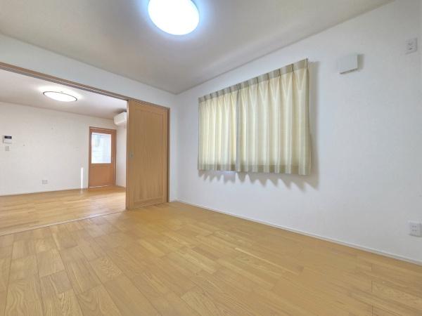 千葉市緑区あすみが丘３丁目の中古一戸建て