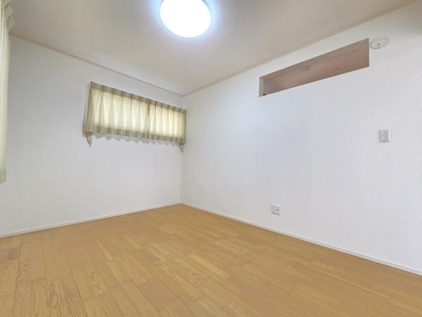 千葉市緑区あすみが丘３丁目の中古一戸建て