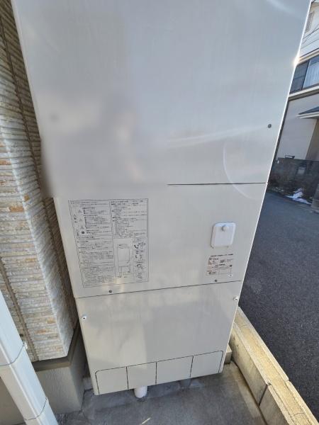 千葉市緑区あすみが丘３丁目の中古一戸建て