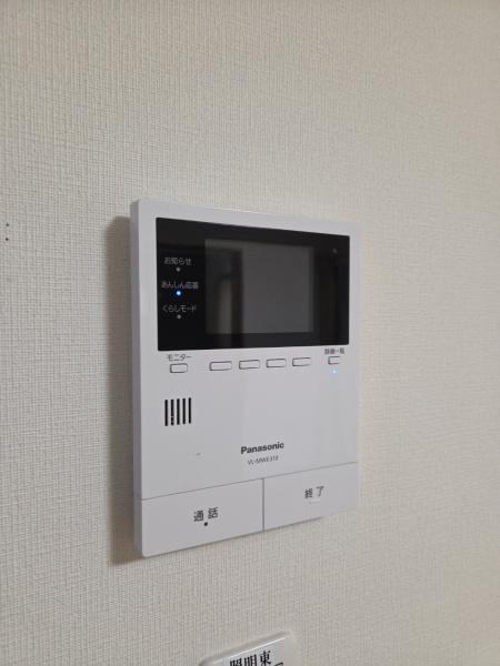 千葉市緑区あすみが丘３丁目の中古一戸建て